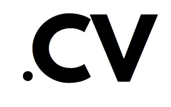 Analyzer.cv