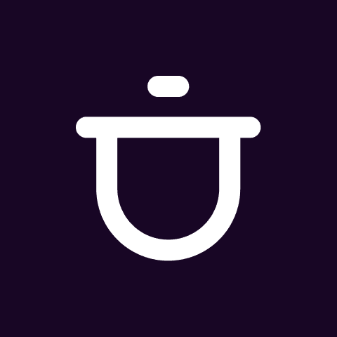 Applygigs
