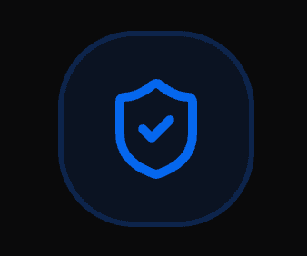 AppReject