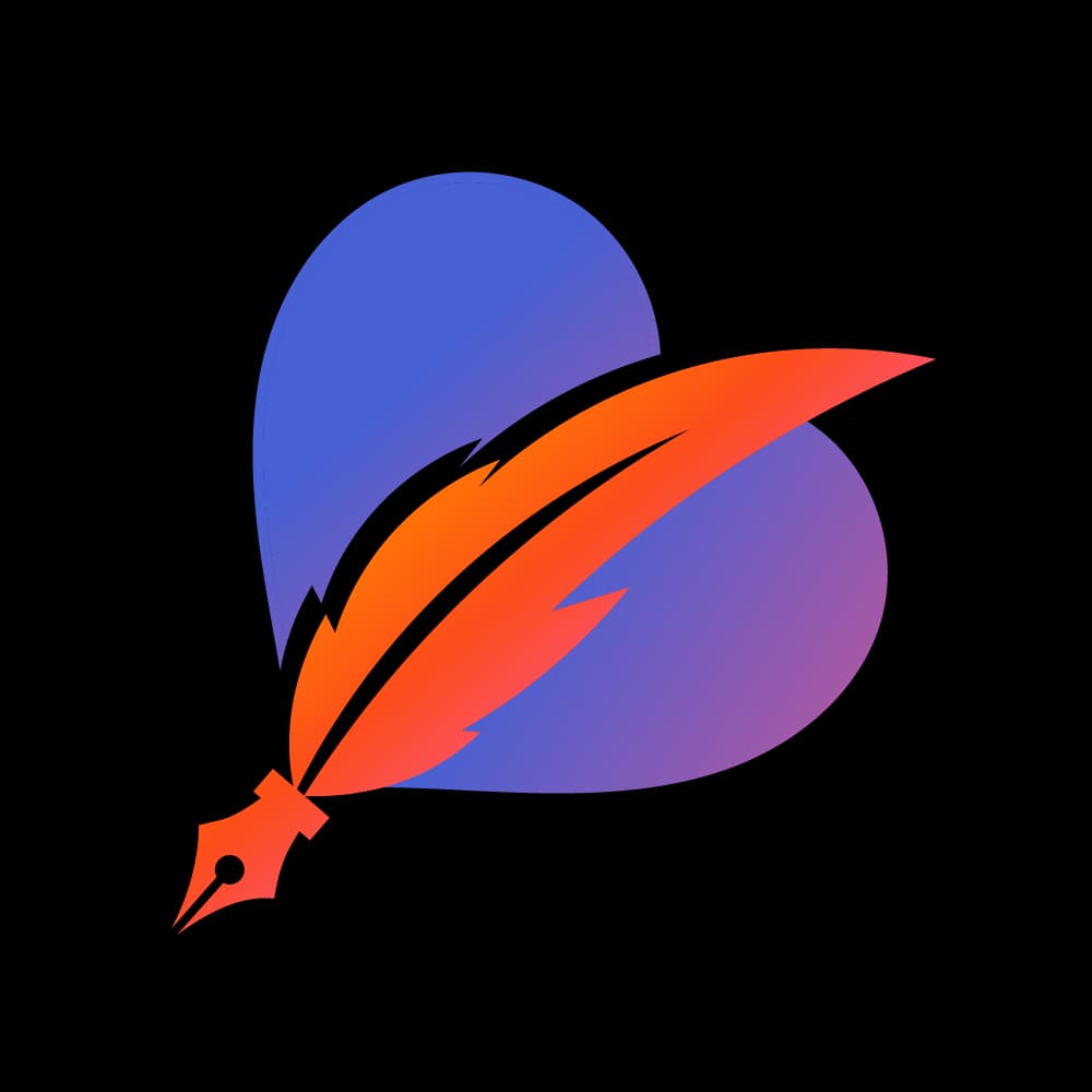 LoveLetterLab