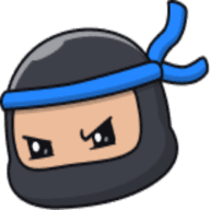 ATSNinja