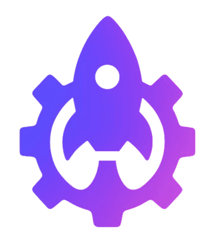 AutoSaaSLaunch