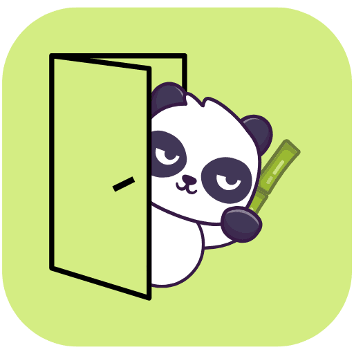 BambooVPN
