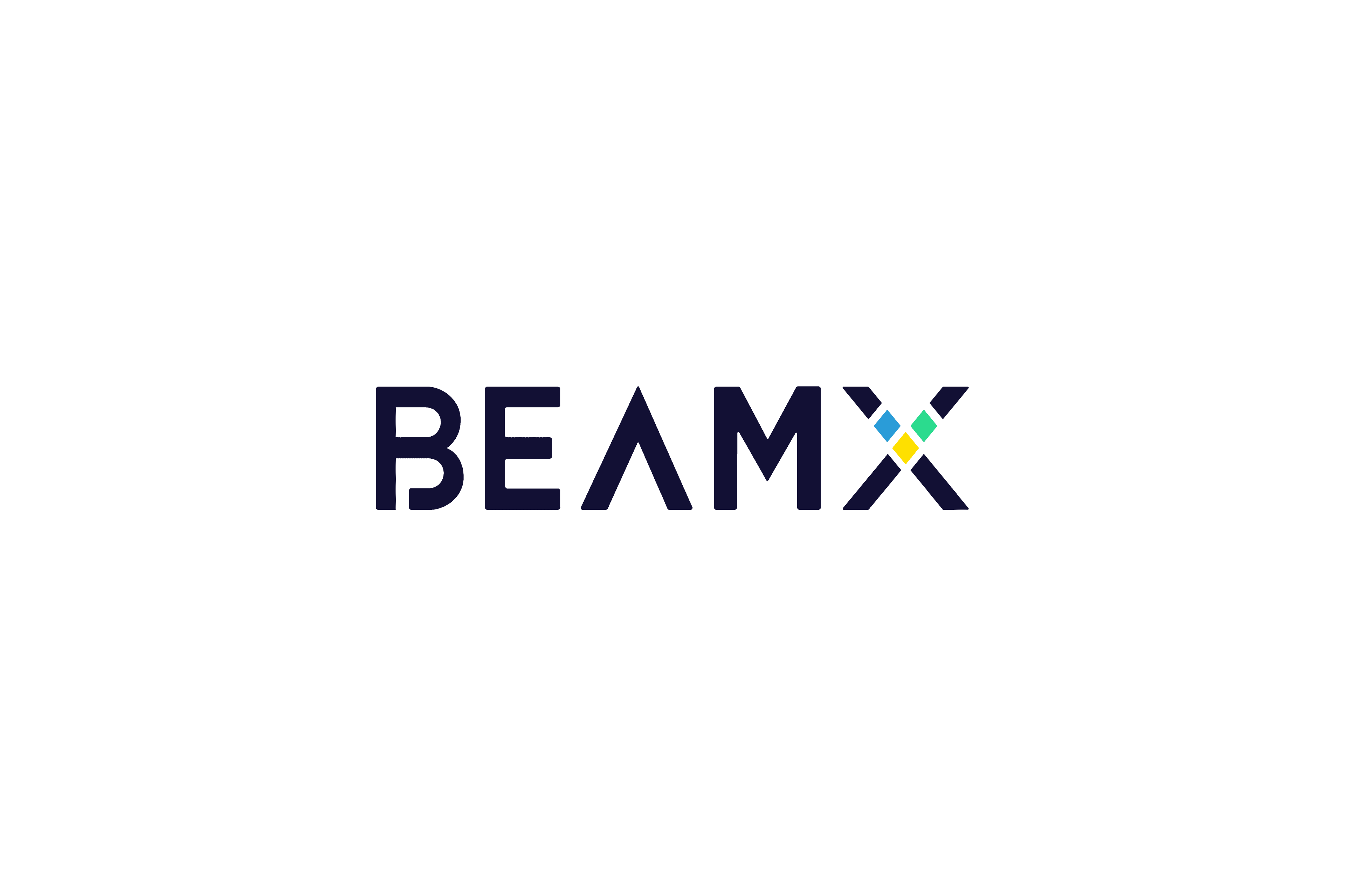 BeamX