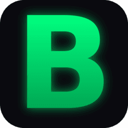 BettrBot