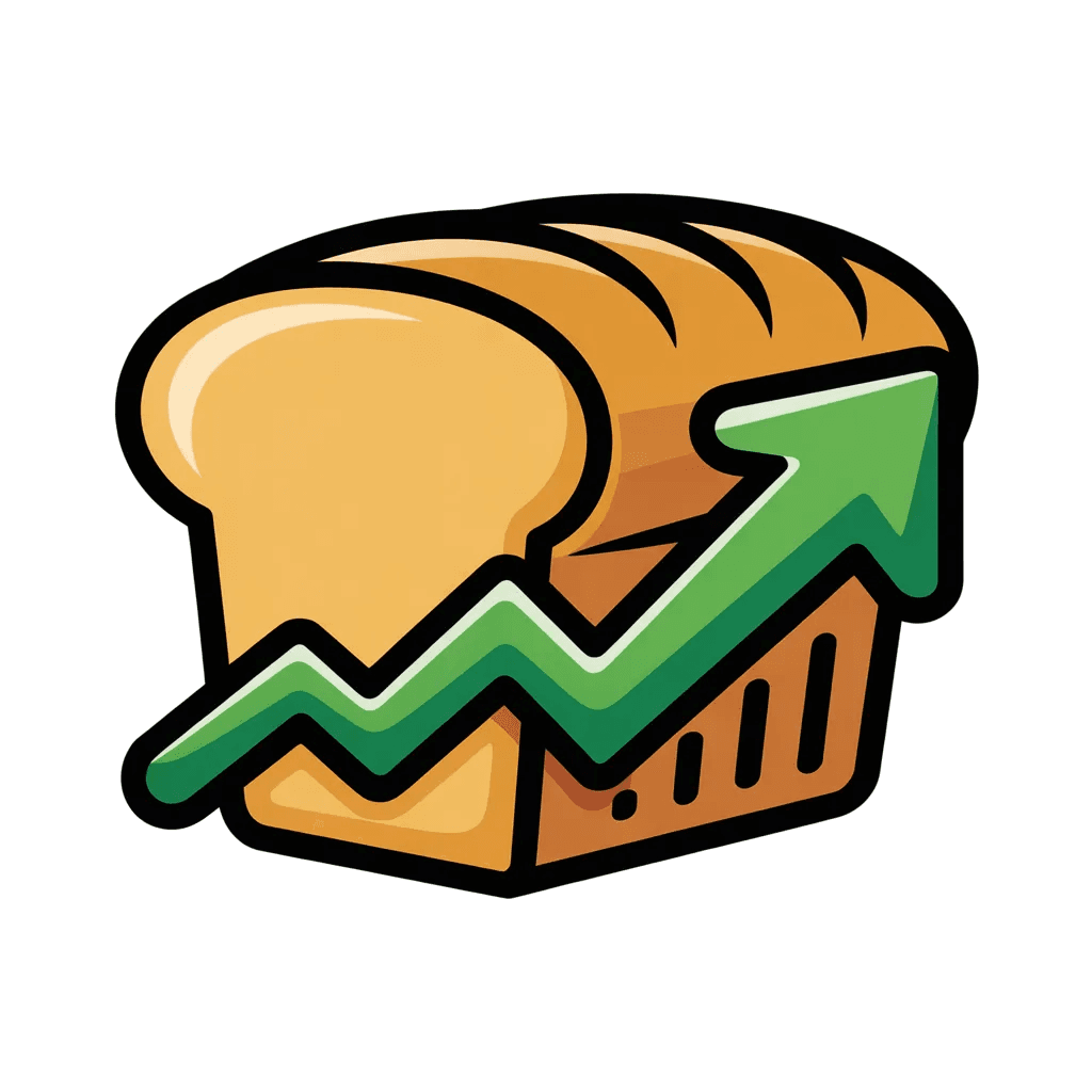 BreadSync