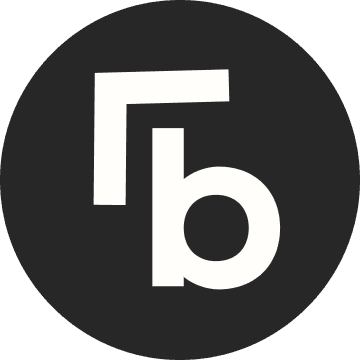 Bunkr