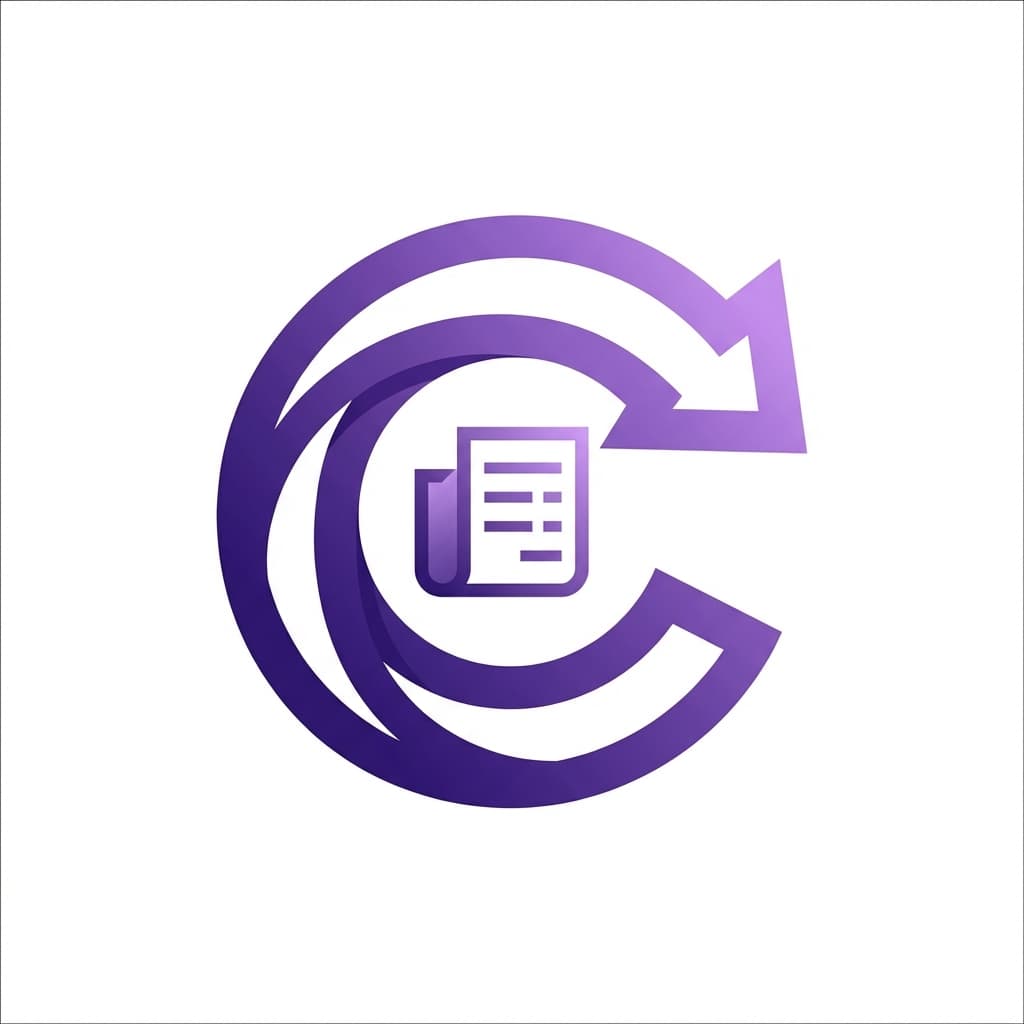 ChaseApp