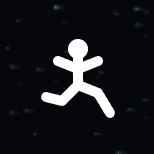 ChronoJumper