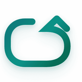 CiteReach