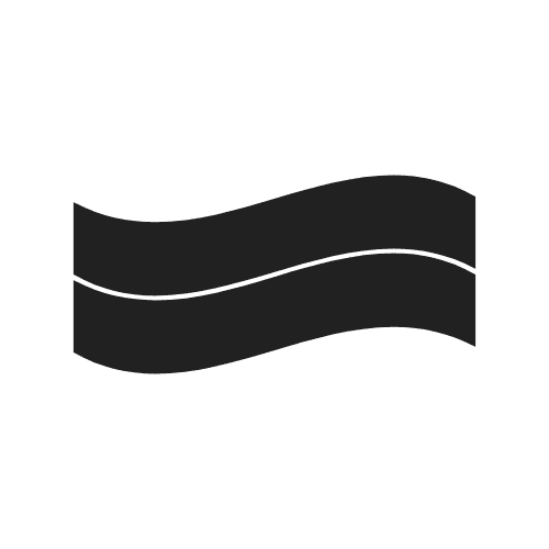Codeown