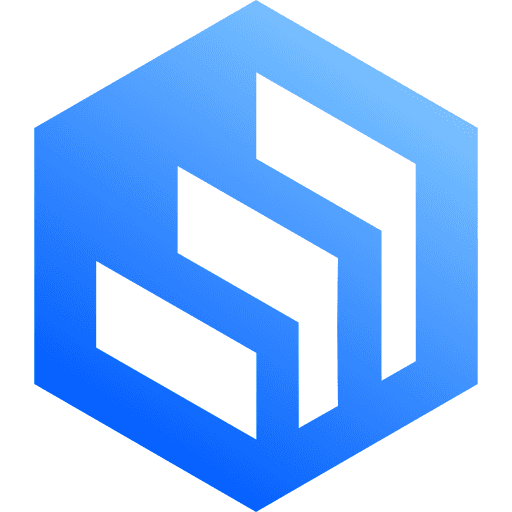 AnDocs