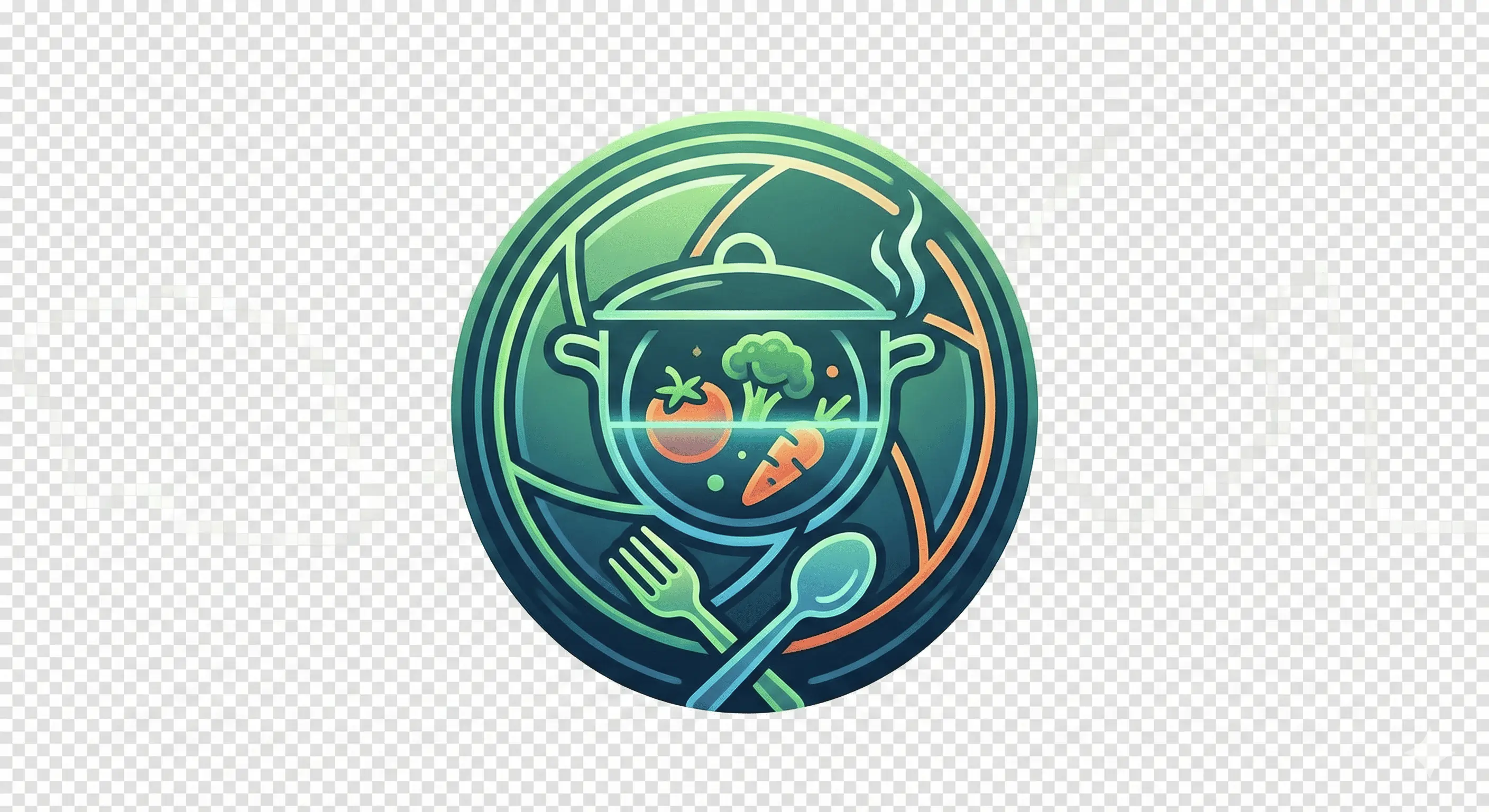 Cooksy