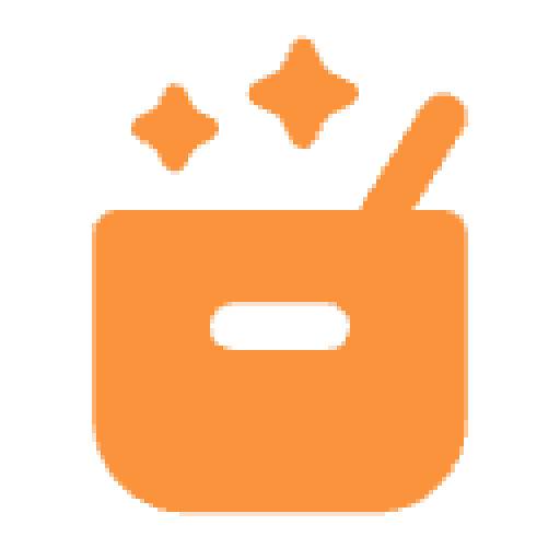 Magicbox.tools