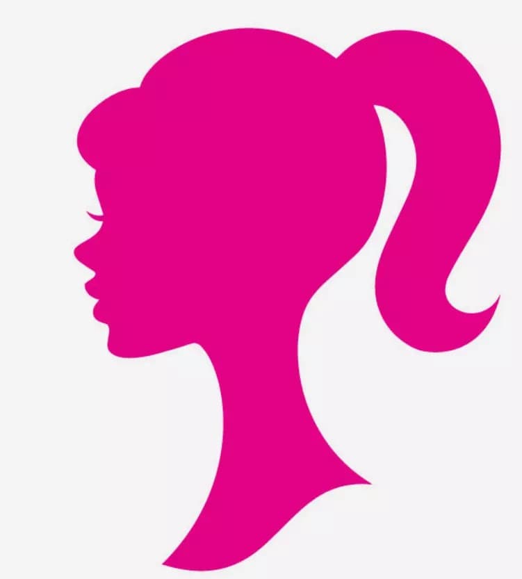 beauty cosmetics