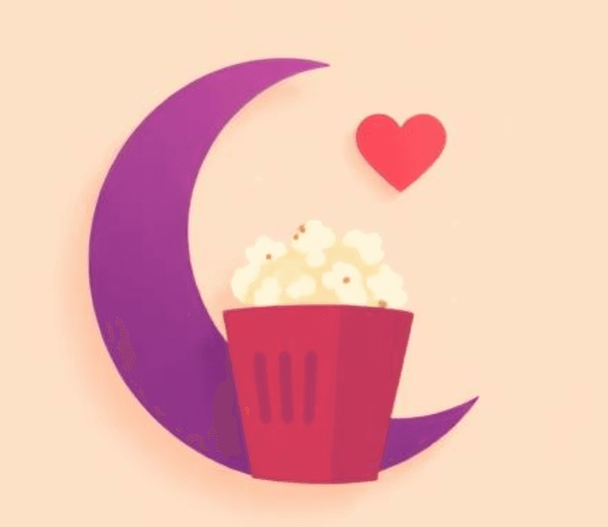 Cozy Nite In