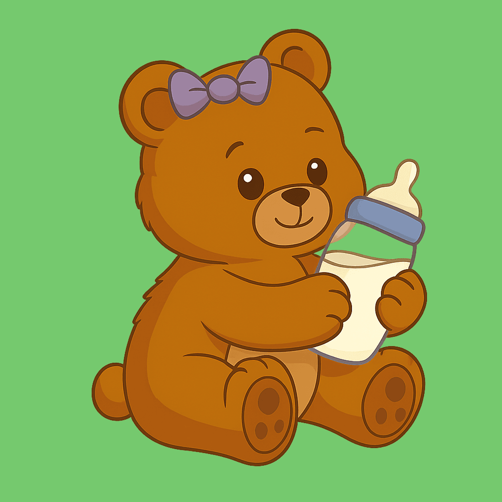 Cuddlydoo