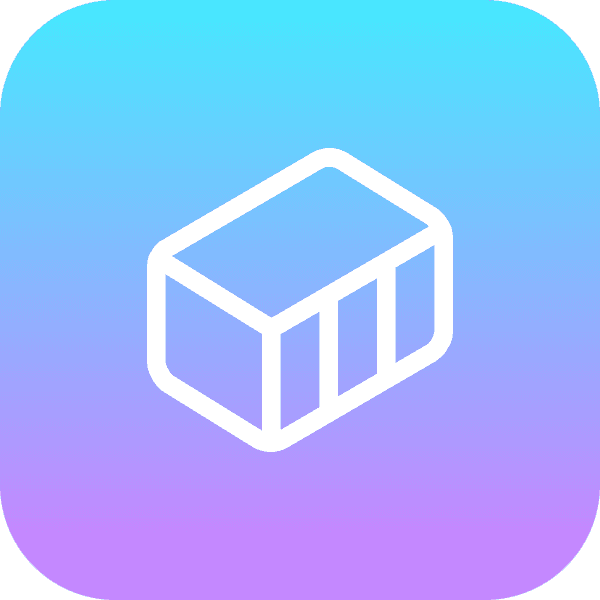 WatchTrackr