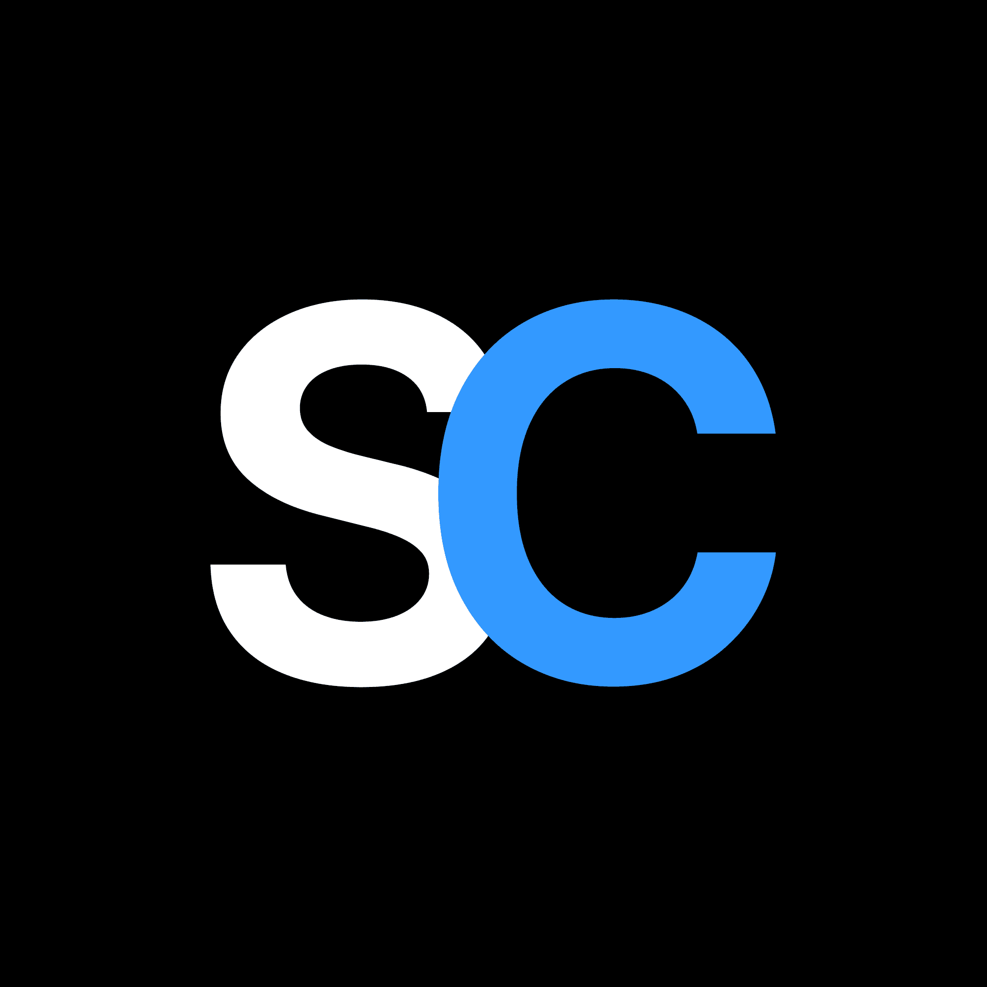 SaasCity