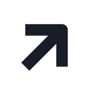 DigitalResume