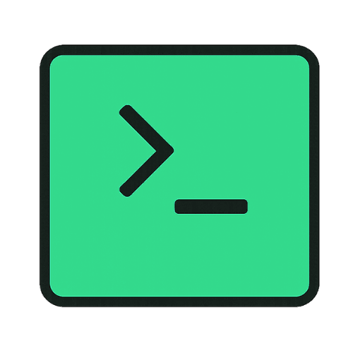 DTC Terminal