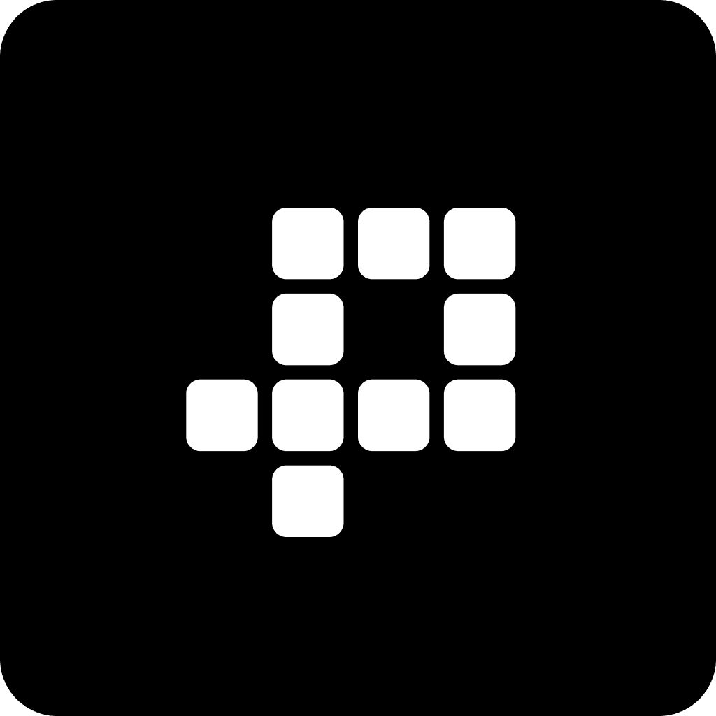 postbishop