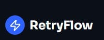 Retryflow - Failed Payment Recovery SaaS for Subscription Businesses