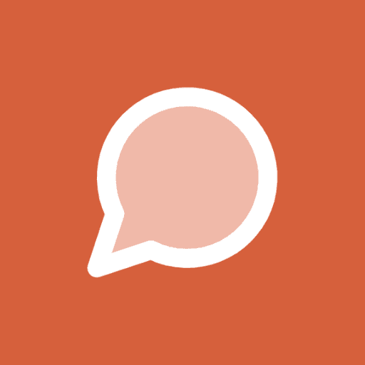 FeedbackFast
