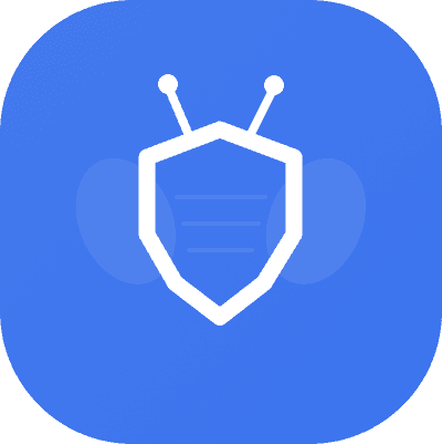 Beesecure