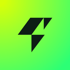 Flowcub Design