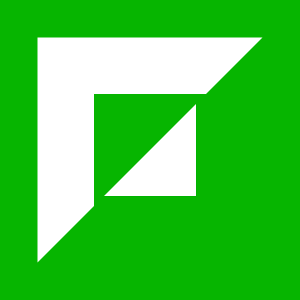 Fonzo.io