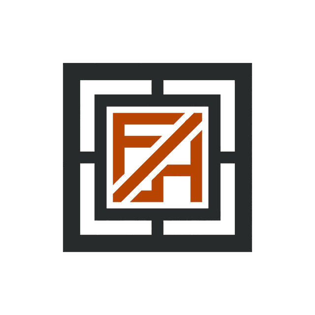 FreelanceHQ