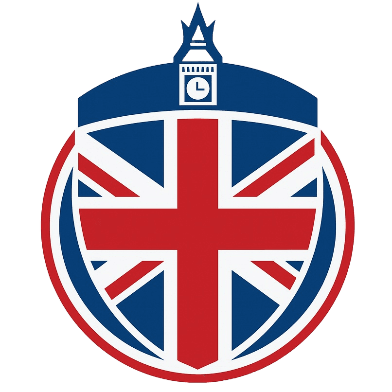 ILRTRACKER.COM