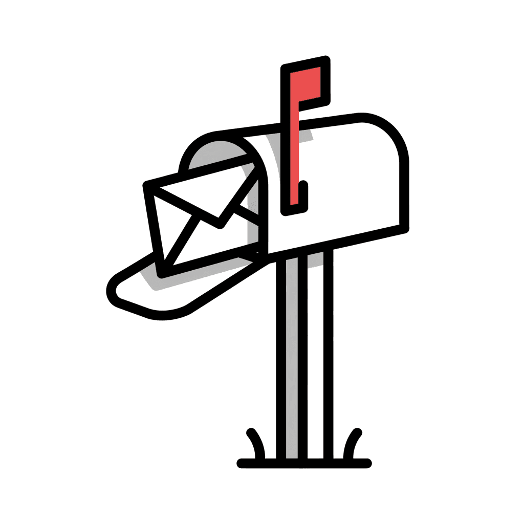 Inboxprocess