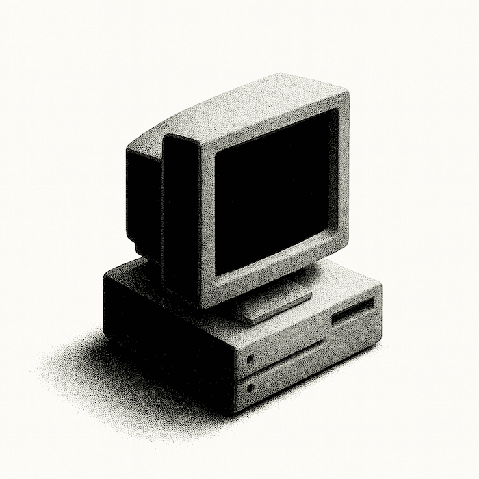 Indie Thinkers