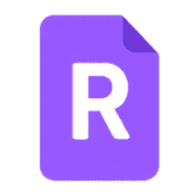 https://quickresumemaker.com/