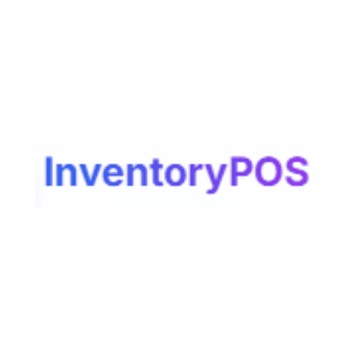 InventoryPOS