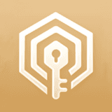 KeyGu