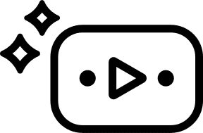 KiThumbs