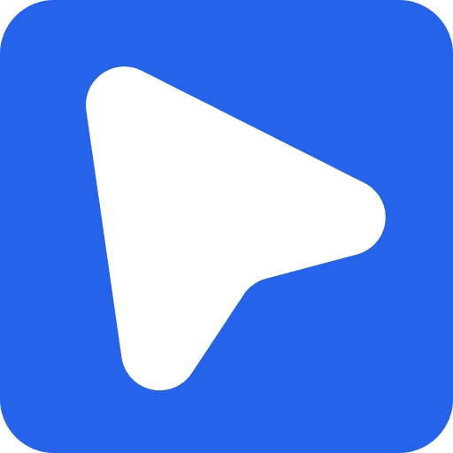 Klick