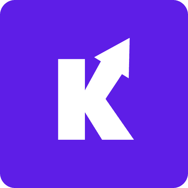 Konektly