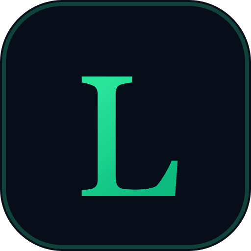 LeadMRR