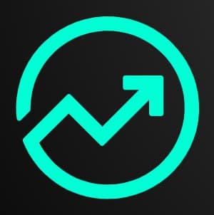 Forextrader.co.ke