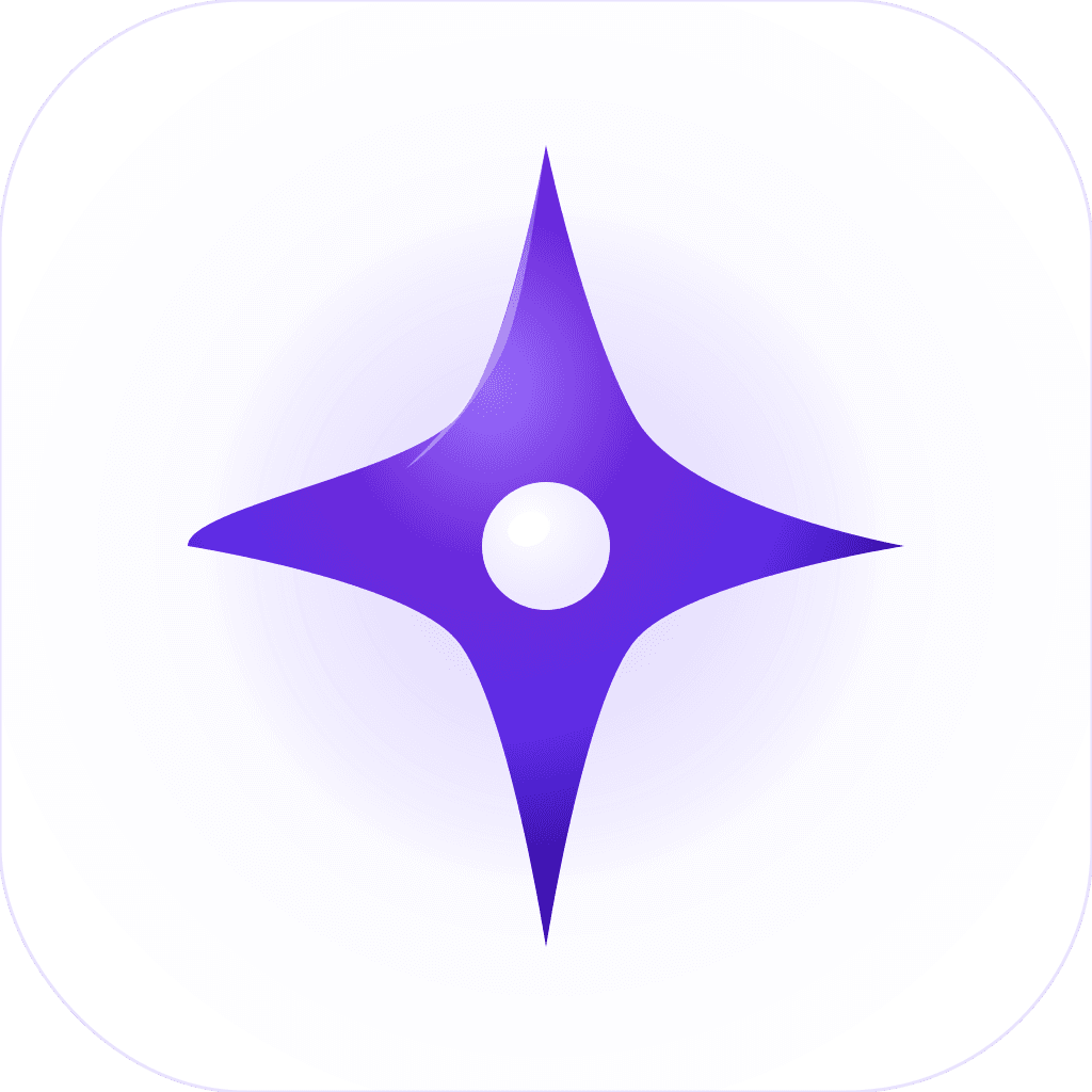 LifeFlexIA