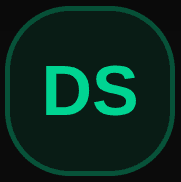 DaraSpline.io Beta