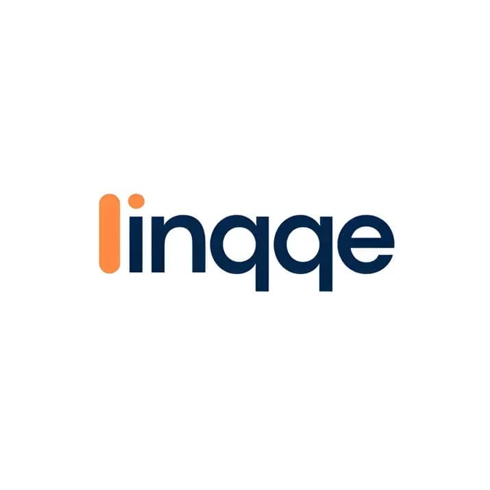 Linqqe