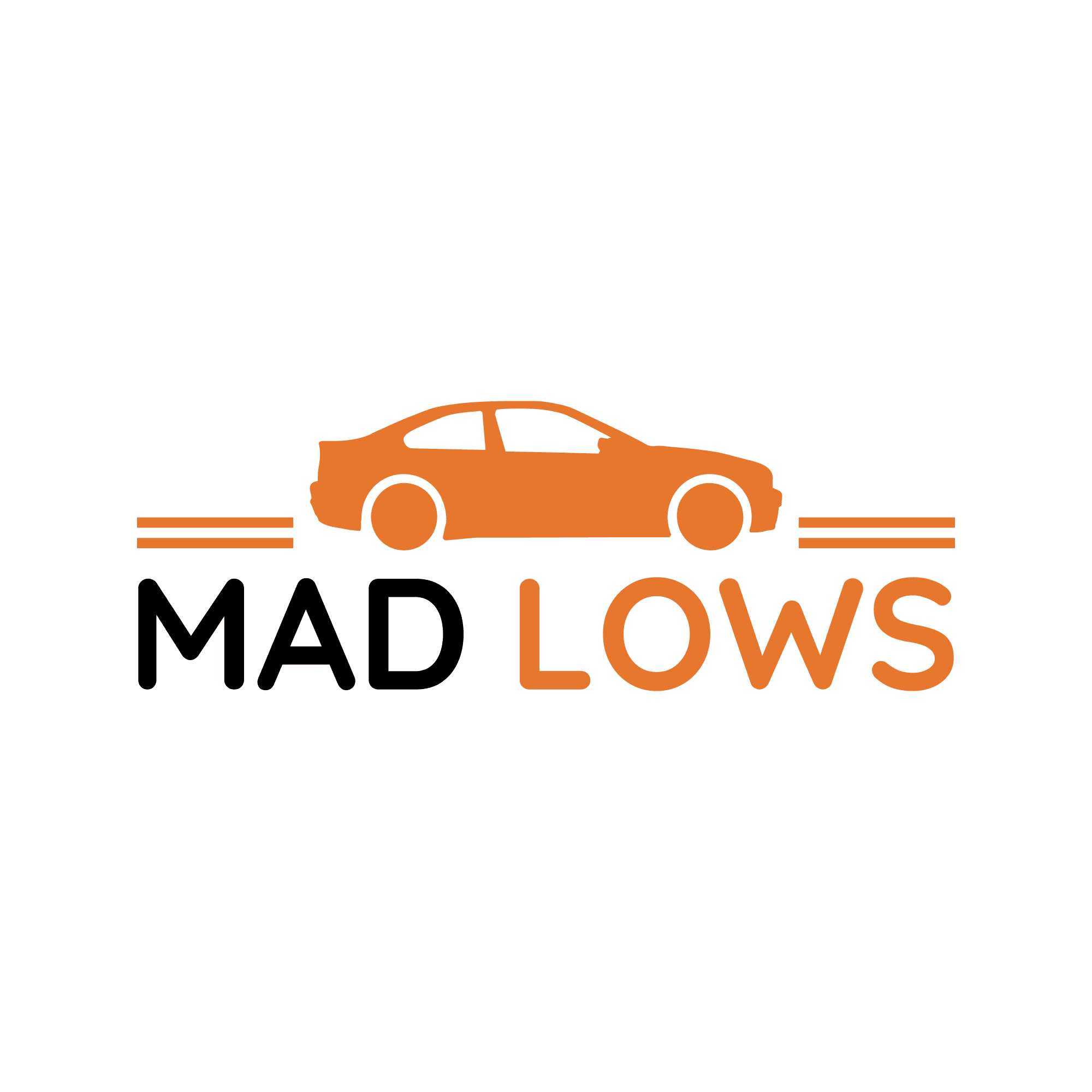 Madlows