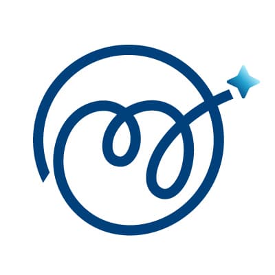 Magic Marketer