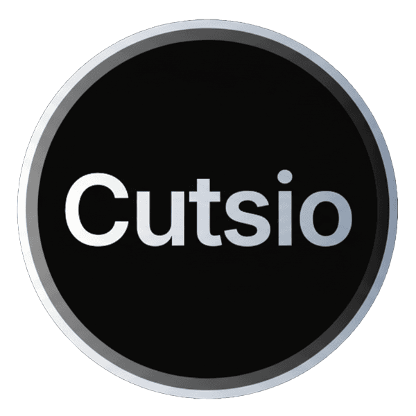 Cutsio