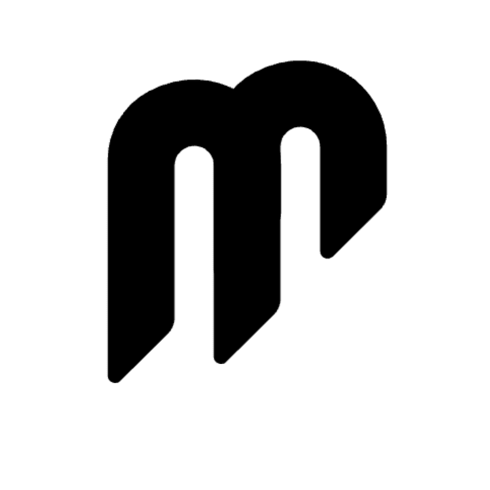 Melo